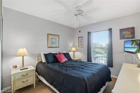 6893 Estero Blvd 423, Fort Myers Beach FL - photo 17 of 40