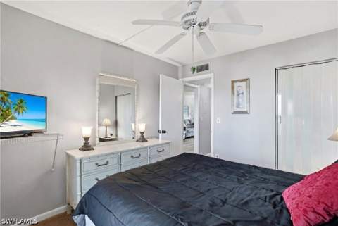 6893 Estero Blvd 423, Fort Myers Beach FL - photo 18 of 40