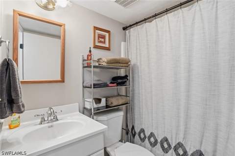 6893 Estero Blvd 423, Fort Myers Beach FL - photo 19 of 40