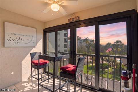 6893 Estero Blvd 423, Fort Myers Beach FL - photo 21 of 40