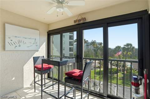 6893 Estero Blvd 423, Fort Myers Beach FL - photo 22 of 40