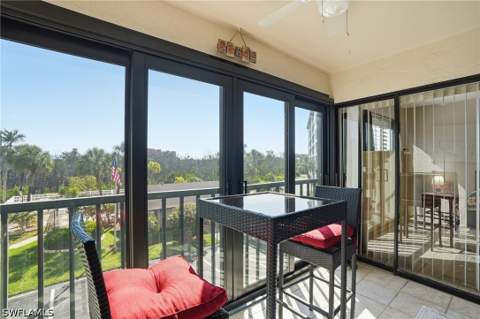 6893 Estero Blvd 423, Fort Myers Beach FL - photo 23 of 40
