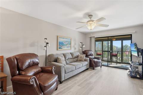 6893 Estero Blvd 423, Fort Myers Beach FL - photo 6 of 40