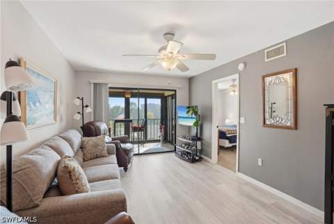 6893 Estero Blvd 423, Fort Myers Beach FL - photo 8 of 40