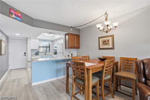 6893 Estero Blvd 423, Fort Myers Beach FL - photo 9 of 40