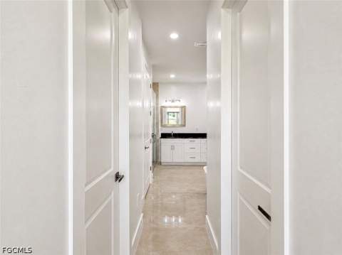 206 Jack Ave N, Lehigh Acres FL - photo 10 of 22