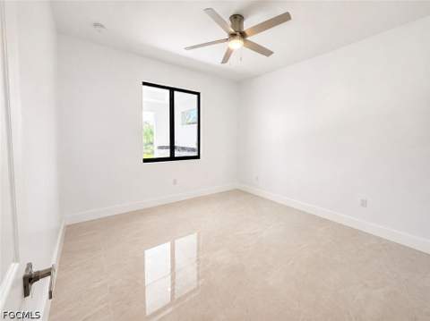 206 Jack Ave N, Lehigh Acres FL - photo 13 of 22