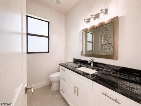 206 Jack Ave N, Lehigh Acres FL - photo 15 of 22