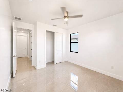 206 Jack Ave N, Lehigh Acres FL - photo 17 of 22