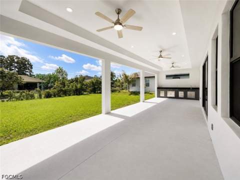 206 Jack Ave N, Lehigh Acres FL - photo 20 of 22