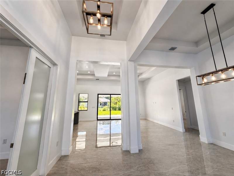 3 bedroom SingleFamilyResidence at 206 Jack Ave N, Lehigh Acres, Lehigh Acres — photo 5
