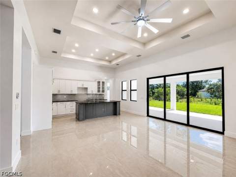 206 Jack Ave N, Lehigh Acres FL - photo 6 of 22
