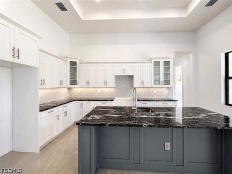 206 Jack Ave N, Lehigh Acres FL - photo 7 of 22