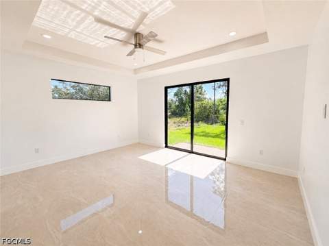206 Jack Ave N, Lehigh Acres FL - photo 9 of 22