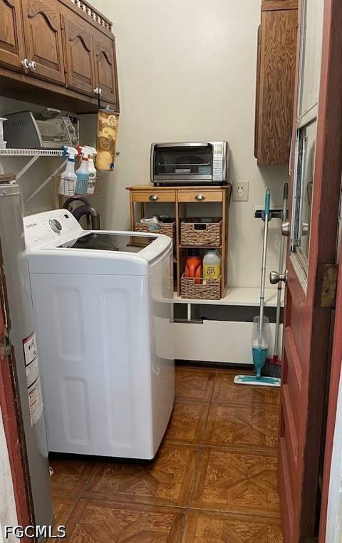440 14th Ave NE, Naples FL - photo 13 of 17