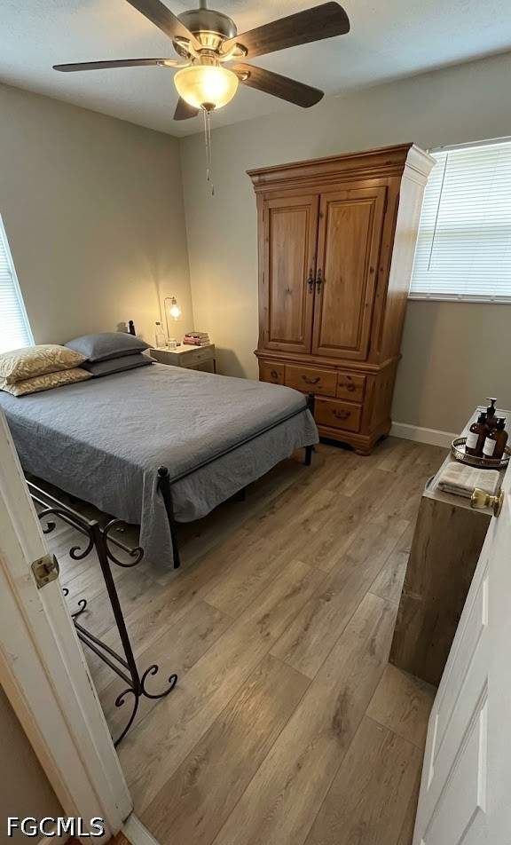 3 bedroom SingleFamilyResidence at 440 14th Ave NE, Golden Gate Estates, Naples — photo 5