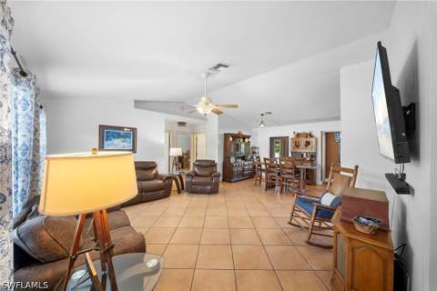 2795 12th Ave SE, Naples FL - photo 10 of 50