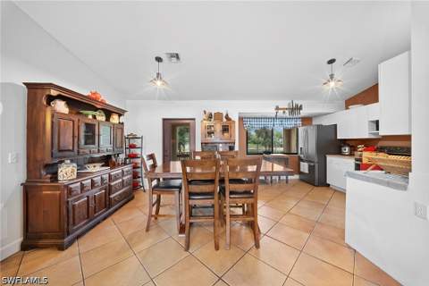 2795 12th Ave SE, Naples FL - photo 11 of 50