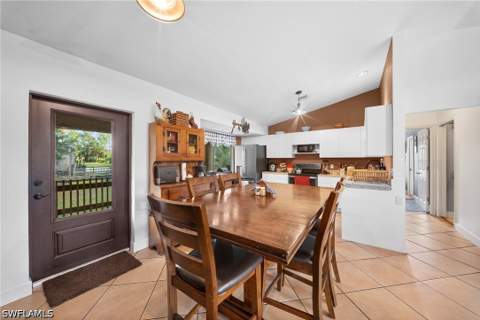2795 12th Ave SE, Naples FL - photo 14 of 50