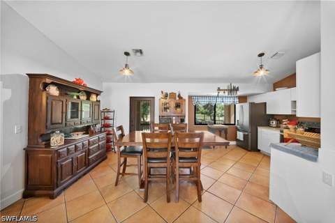 2795 12th Ave SE, Naples FL - photo 15 of 50