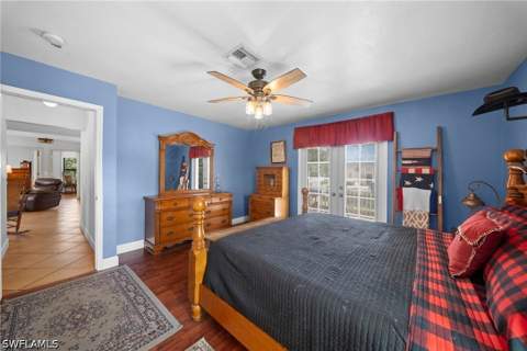 2795 12th Ave SE, Naples FL - photo 20 of 50