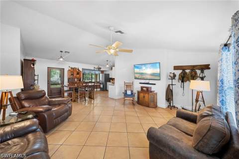 2795 12th Ave SE, Naples FL - photo 6 of 50