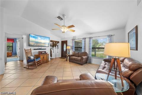 2795 12th Ave SE, Naples FL - photo 7 of 50