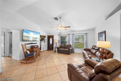 2795 12th Ave SE, Naples FL - photo 9 of 50