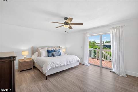 713 Durion Ct, Sanibel FL - photo 10 of 32
