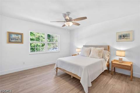 713 Durion Ct, Sanibel FL - photo 14 of 32