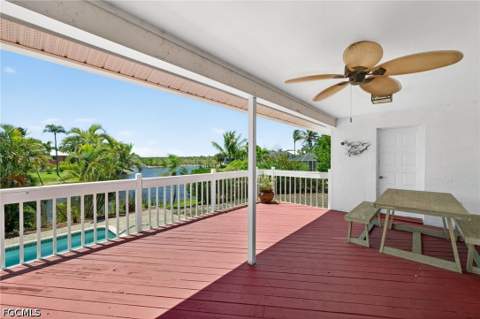 713 Durion Ct, Sanibel FL - photo 16 of 32