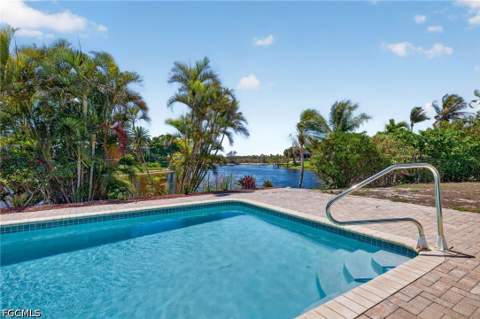 713 Durion Ct, Sanibel FL - photo 19 of 32