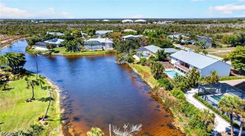 713 Durion Ct, Sanibel FL - photo 24 of 32