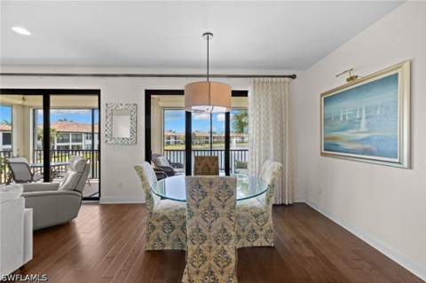 15209 Butler Lake Dr 201, Naples FL - photo 12 of 38