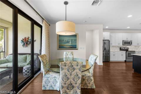 15209 Butler Lake Dr 201, Naples FL - photo 13 of 38