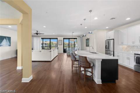 15209 Butler Lake Dr 201, Naples FL - photo 14 of 38