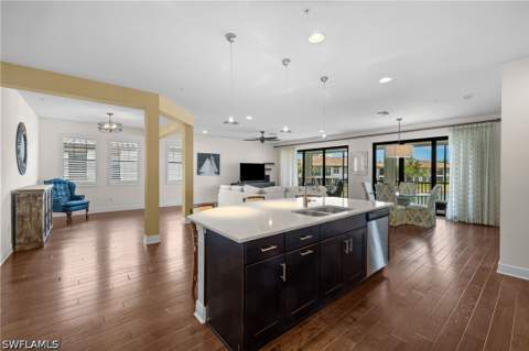 15209 Butler Lake Dr 201, Naples FL - photo 15 of 38