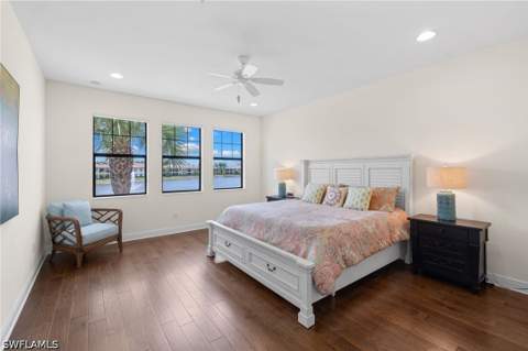 15209 Butler Lake Dr 201, Naples FL - photo 18 of 38