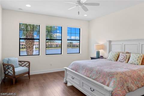 15209 Butler Lake Dr 201, Naples FL - photo 19 of 38