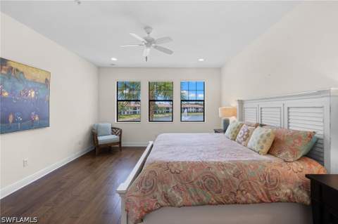 15209 Butler Lake Dr 201, Naples FL - photo 20 of 38