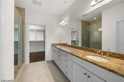 15209 Butler Lake Dr 201, Naples FL - photo 21 of 38