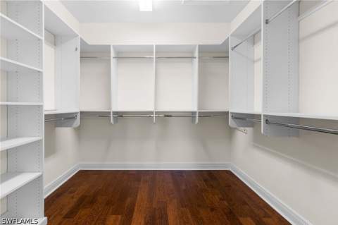 15209 Butler Lake Dr 201, Naples FL - photo 23 of 38