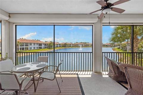 15209 Butler Lake Dr 201, Naples FL - photo 24 of 38