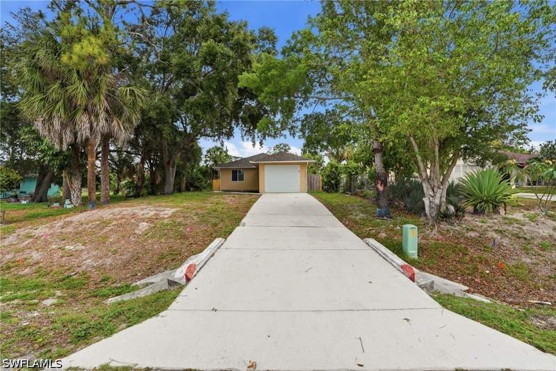 3 bedroom SingleFamilyResidence at 26311 Coventry LN 313, ROSEMARY PARK, Bonita Springs — photo 1