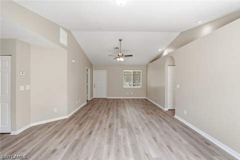 26311 Coventry Ln, Bonita Springs FL - photo 10 of 29