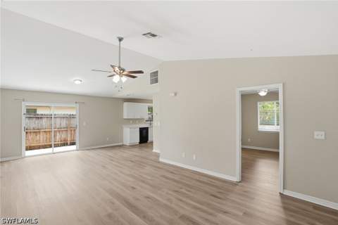 26311 Coventry Ln, Bonita Springs FL - photo 11 of 29