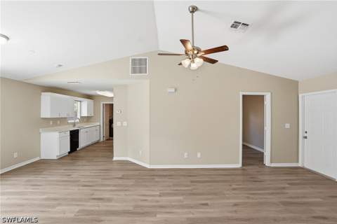 26311 Coventry Ln, Bonita Springs FL - photo 12 of 29