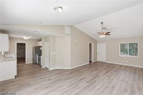 26311 Coventry Ln, Bonita Springs FL - photo 13 of 29