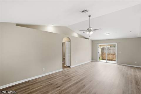 26311 Coventry Ln, Bonita Springs FL - photo 16 of 29