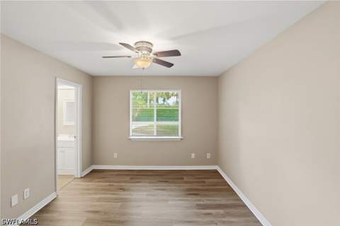 26311 Coventry Ln, Bonita Springs FL - photo 17 of 29
